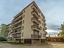 Immagine 26