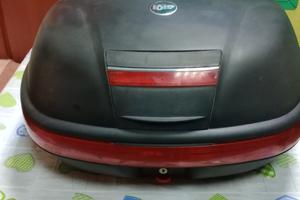 1 scooter 