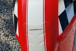 Ducati Monster 900 S.IE