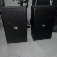 MONTARBO FULL1018 ST