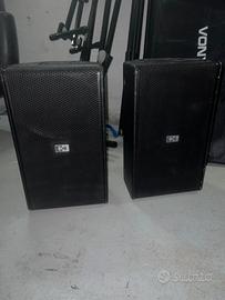 MONTARBO FULL1018 ST