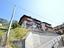 Immagine 25