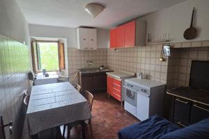 Appartamento ad Arcidosso