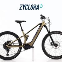 Conway Xyron S 327 t.S