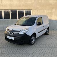 Renault Kangoo N1 2015 ('13) Diesel 1.5 dci 9...