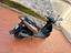 Immagine 2