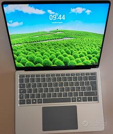 Surface Laptop 7 Copilot Snapdragon 10 Core 16Gb 