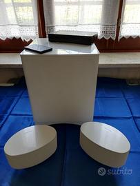 Home Theatre Onkyo SLW-301