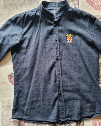 Camicia bambino