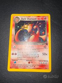 Carta pokemon