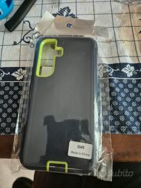 Samsung Cover s24 Fe