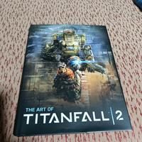 Titanfall 2