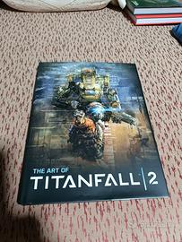 Titanfall 2