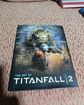 Titanfall 2
