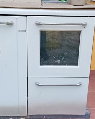 termocucina