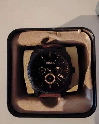 Orologio da uomo Fossil