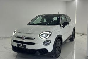 Fiat 500X 1.3 MultiJet 95 CV 120°