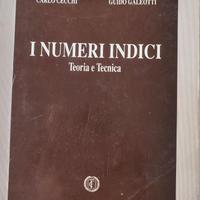 I numeri Indici