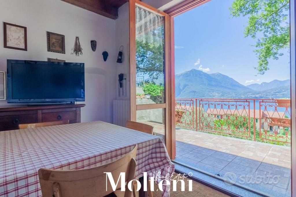 Casa – Perledo, Cestaglia - Vista 3