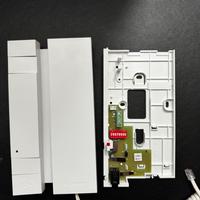 Citofono comelit 2738 W/A