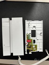 Citofono comelit 2738 W/A