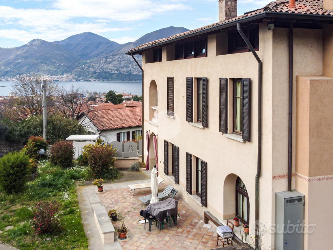 Appartamento – BS - Vista 4