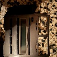 Autoradio Toyota Yaris 2011