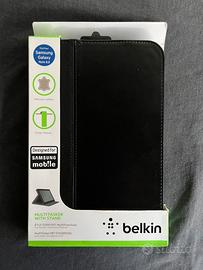 Custodia a libro Belkin x Samsung Galaxy Note 8.0