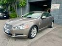 jaguar-xf-3-0-ds-v6-premium-luxury