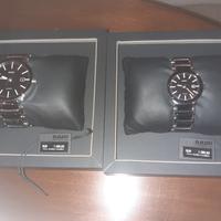 orologi Rado centrix 
