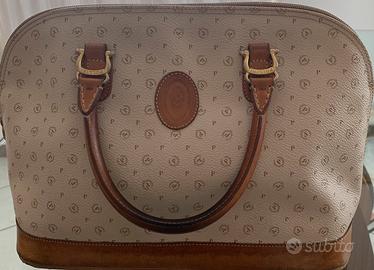 Borsa pollini