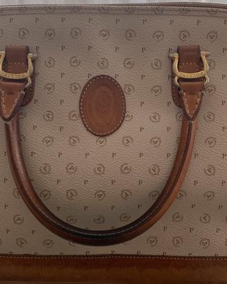 Borsa pollini