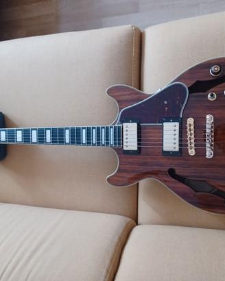 Ibanez AM93ME