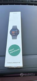Samsung galaxy watch FE 40 mm