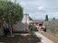 Immagine 14