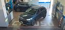 jeep-compass-1-6-mjt-limited-2wd-130cv-gar-jeeo-2