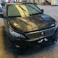 RICAMBI 308 DEL 2019 CC 1200 BENZ SIGLA HN05