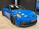 porsche-911-carrera-992-2-4-0-gt3-clubsport