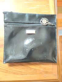 Pochette Vintage Laura Biagotti