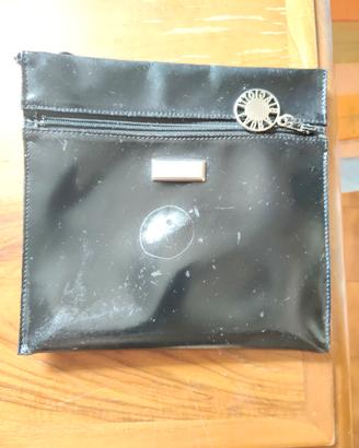 Pochette Vintage Laura Biagotti