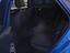 Immagine 10