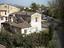 Immagine 12