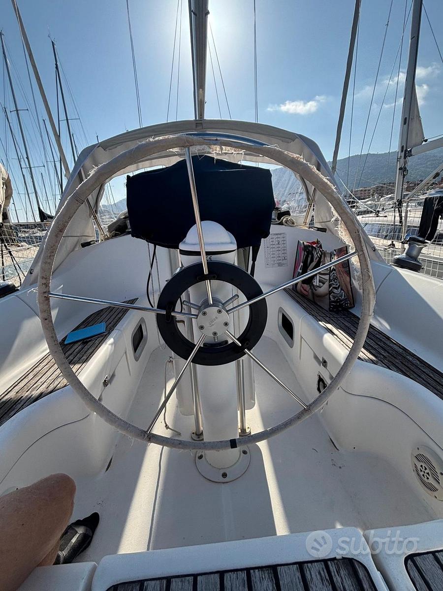 Janneau 34.2 — Vedi foto 1