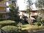 Immagine 20