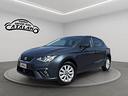 seat-ibiza-1-6-tdi-95cv-5p-xcellence-navi