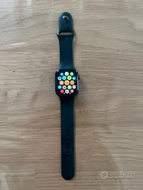 Apple watch SE 44 mm