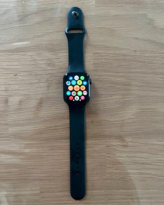 Apple watch SE 44 mm