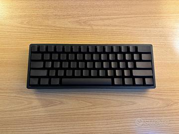 Tastiera Meccanica RGB Keychron K12 Wireless