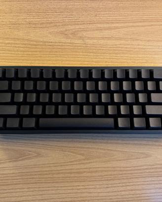 Tastiera Meccanica RGB Keychron K12 Wireless