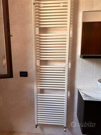 Termo arredo